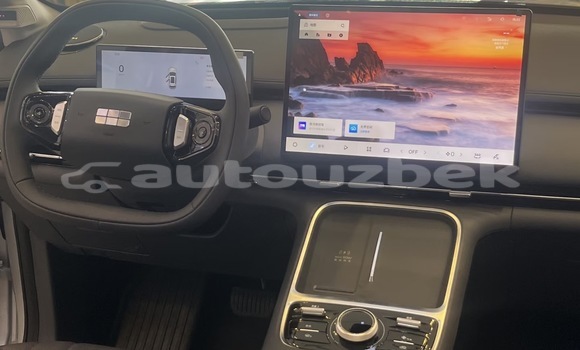 Buy New Geely FC (Vision) Silver Car in Tashkent in Toskent Buy New Geely FC (Vision) Silver Car in Tashkent in Toskent