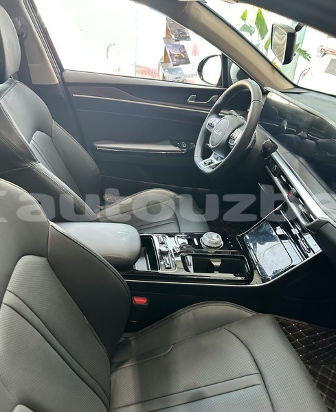 Big with watermark kia k5 toskent tashkent 4616