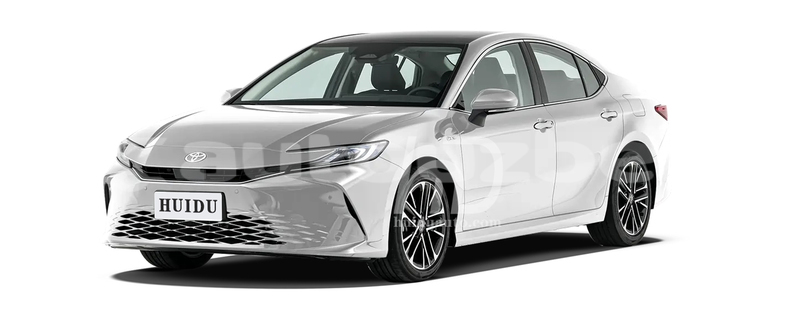Big with watermark toyota camry toskent tashkent 4617