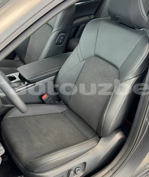 Big with watermark toyota camry toskent tashkent 4617