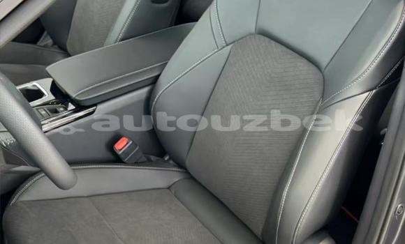 Buy New Toyota Camry White Car in Tashkent in Toskent Buy New Toyota Camry White Car in Tashkent in Toskent