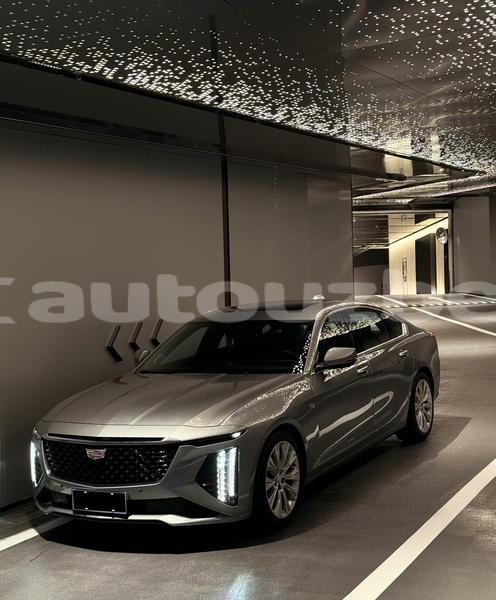 Big with watermark cadillac ct6 kaskadar beskent 4618