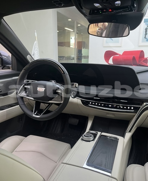 Big with watermark cadillac ct6 kaskadar beskent 4618