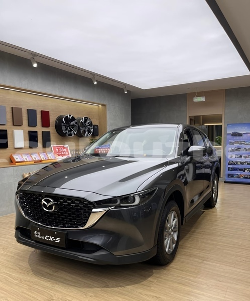 Big with watermark mazda cx 5 kaskadar beskent 4619