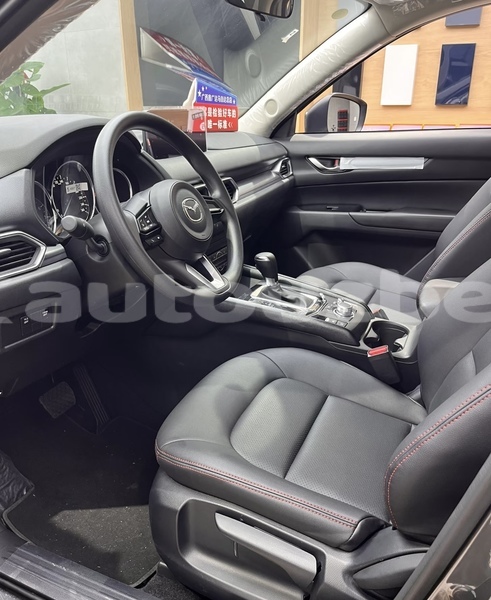 Big with watermark mazda cx 5 kaskadar beskent 4619