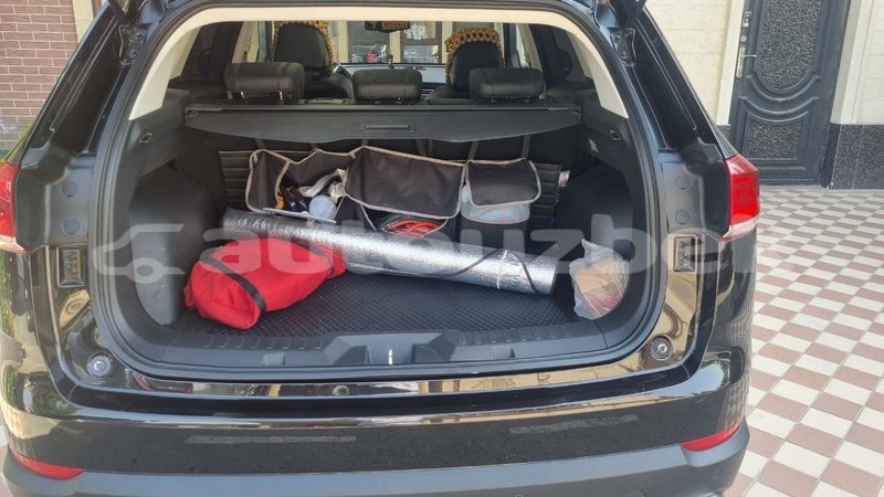 Big with watermark haval h6 toskent tashkent 4620