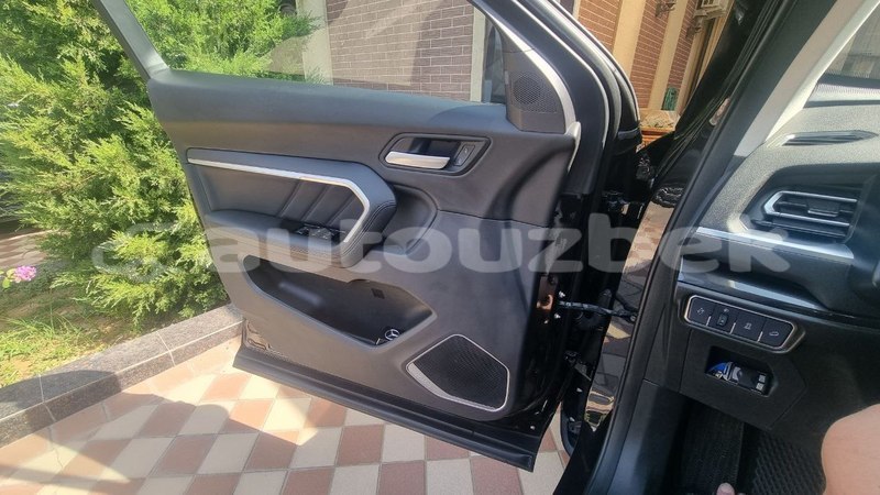 Big with watermark haval h6 toskent tashkent 4620