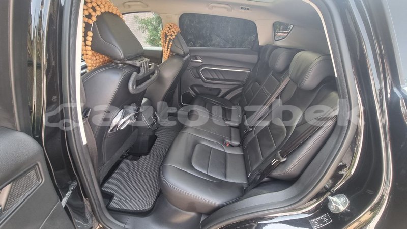 Big with watermark haval h6 toskent tashkent 4620