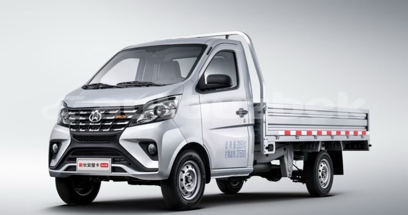 Big with watermark changan cx20 kaskadar beskent 4621