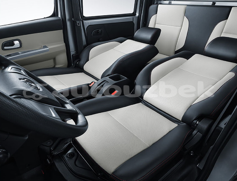 Big with watermark changan cx20 kaskadar beskent 4621