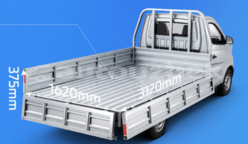 Big with watermark changan cx20 kaskadar beskent 4621