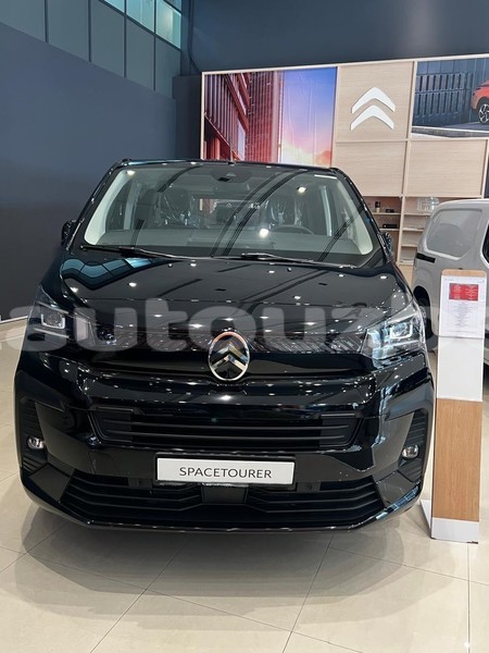 Big with watermark citroen spacetourer surhondar akkurgon 4622