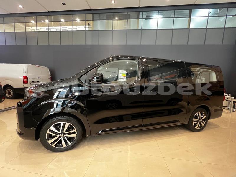 Big with watermark citroen spacetourer surhondar akkurgon 4622