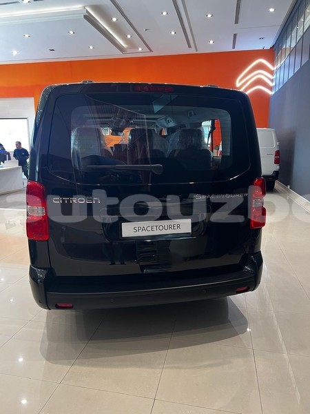 Big with watermark citroen spacetourer surhondar akkurgon 4622