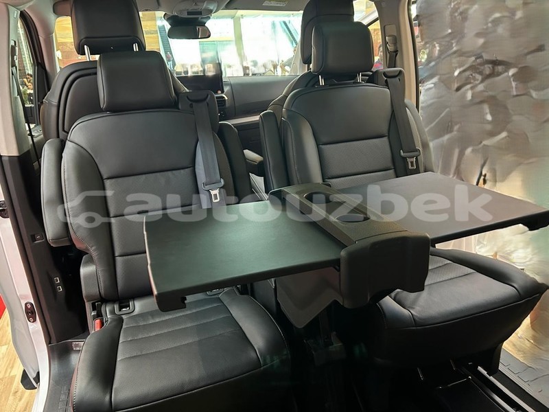 Big with watermark citroen spacetourer surhondar akkurgon 4622