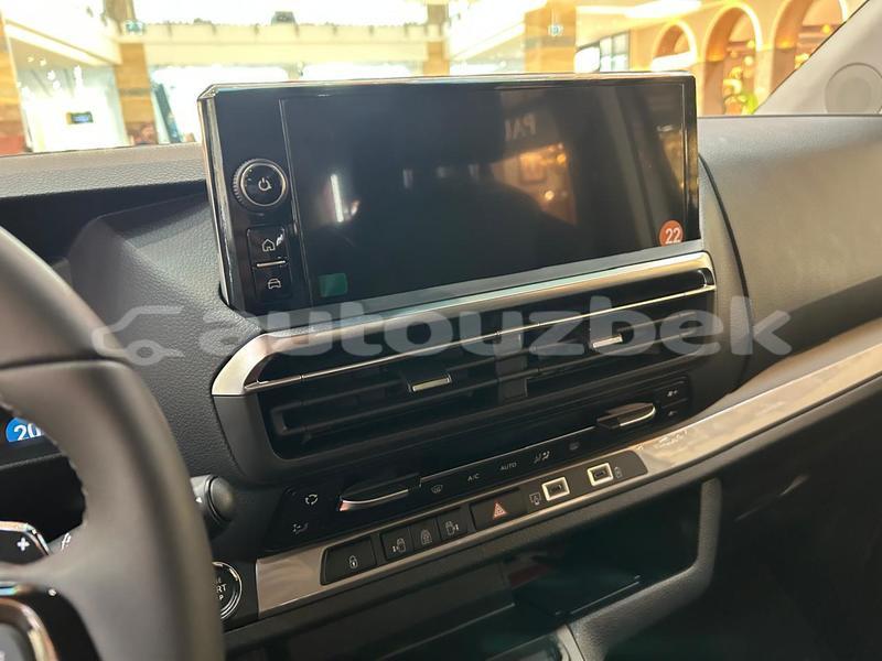 Big with watermark citroen spacetourer surhondar akkurgon 4622