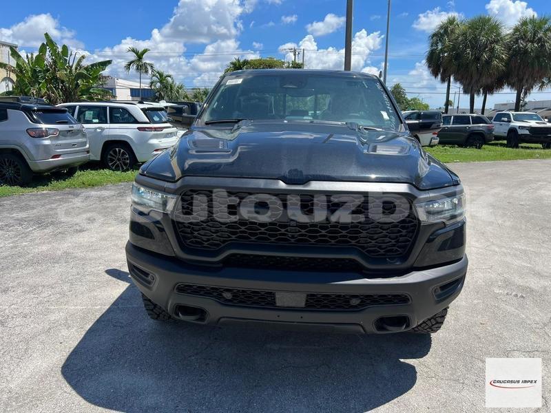 Big with watermark dodge ram andijon ahunabayev 4623