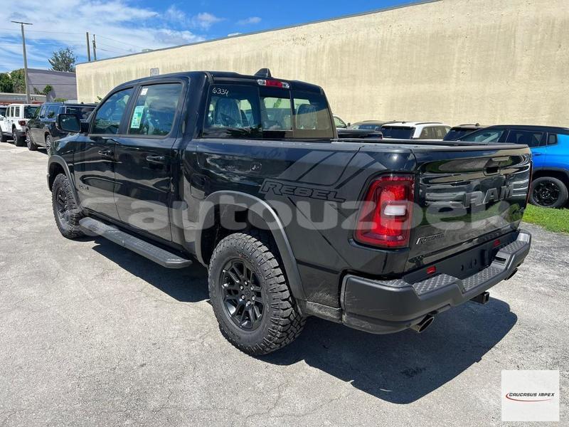 Big with watermark dodge ram andijon ahunabayev 4623