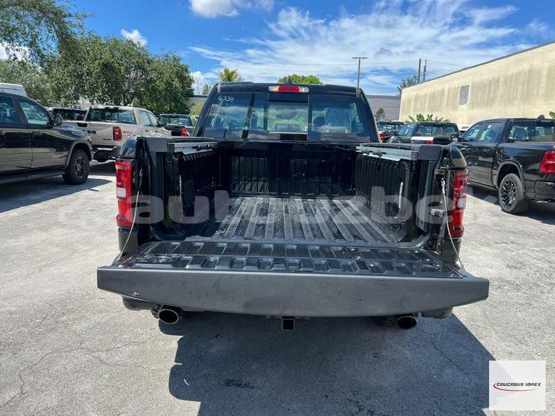 Big with watermark dodge ram andijon ahunabayev 4623