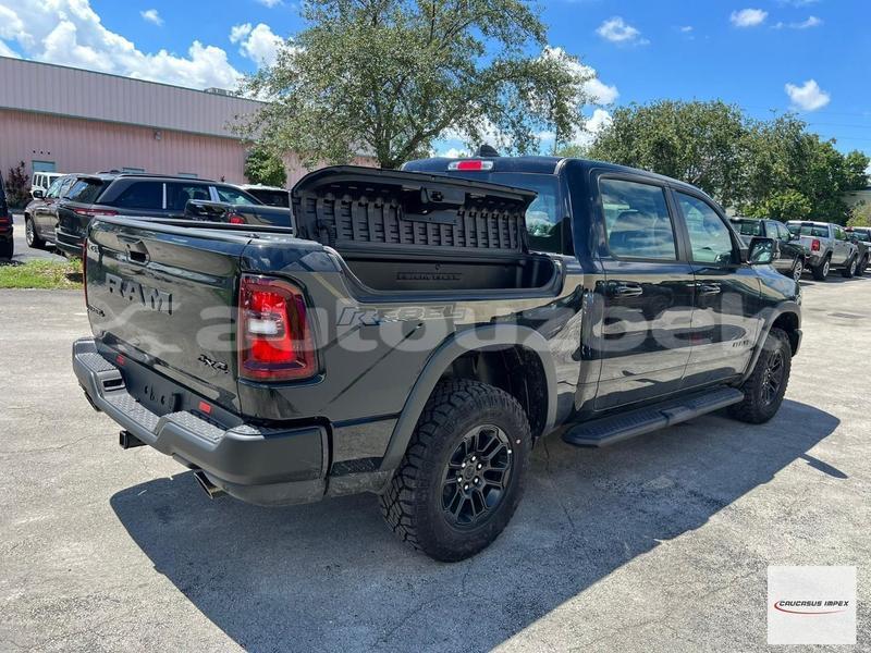 Big with watermark dodge ram andijon ahunabayev 4623