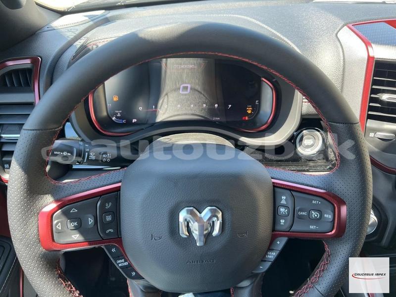 Big with watermark dodge ram andijon ahunabayev 4623