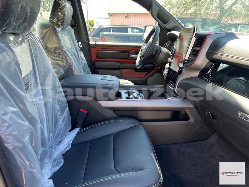Big with watermark dodge ram andijon ahunabayev 4623