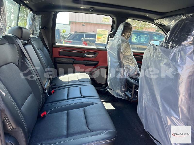 Big with watermark dodge ram andijon ahunabayev 4623