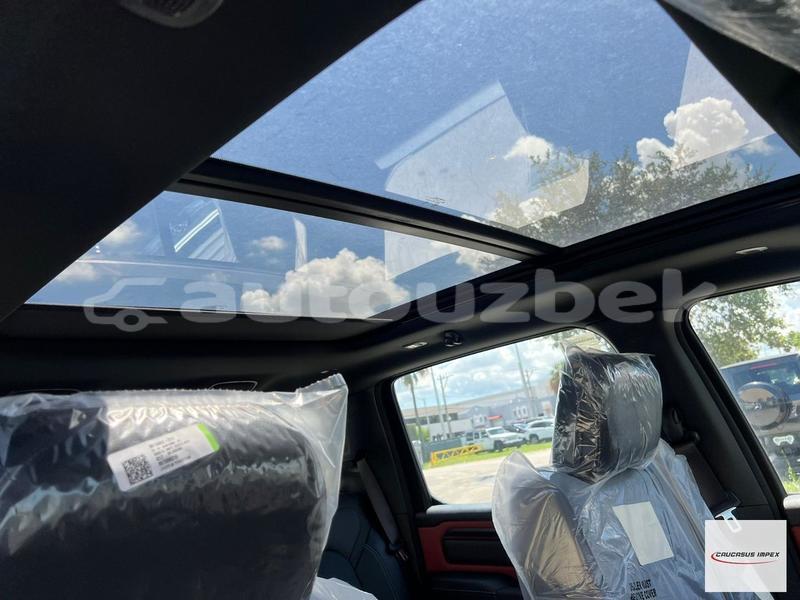 Big with watermark dodge ram andijon ahunabayev 4623