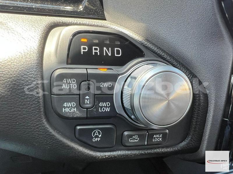 Big with watermark dodge ram andijon ahunabayev 4623