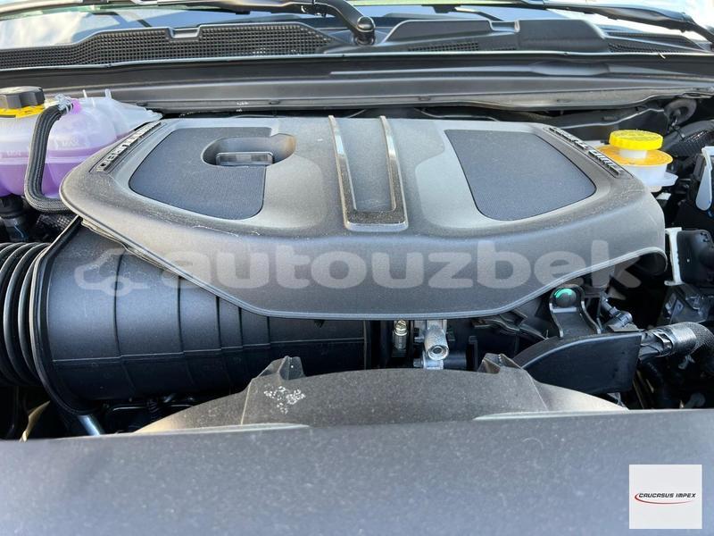 Big with watermark dodge ram andijon ahunabayev 4623