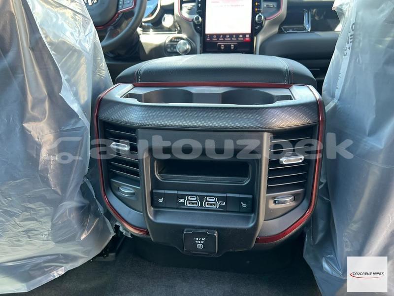 Big with watermark dodge ram andijon ahunabayev 4623
