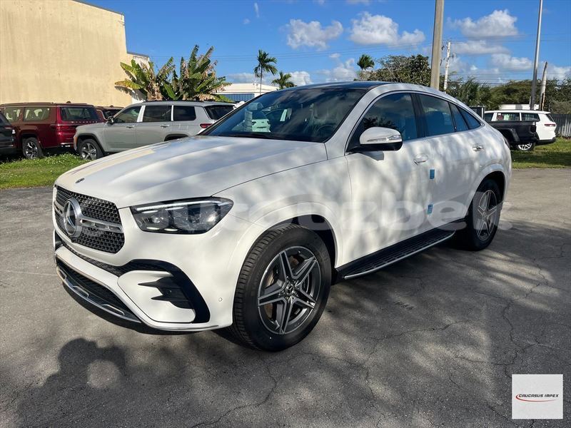 Big with watermark mercedes benz gle coupe cizah gagarin 4624