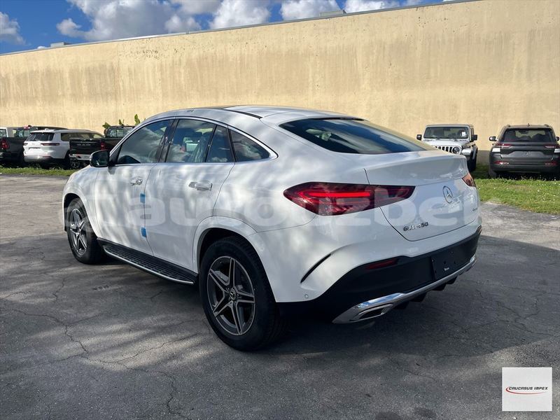 Big with watermark mercedes benz gle coupe cizah gagarin 4624