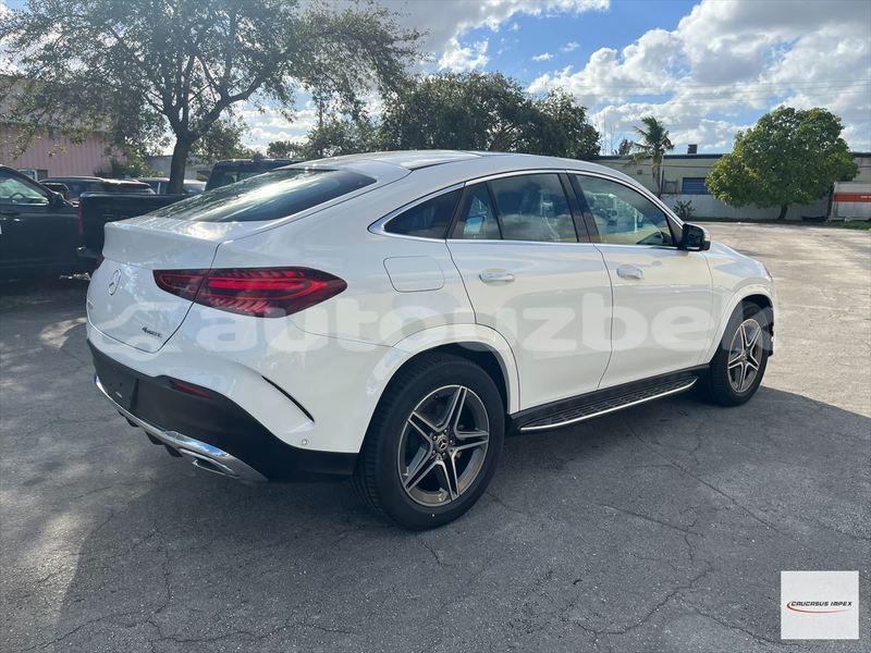 Big with watermark mercedes benz gle coupe cizah gagarin 4624