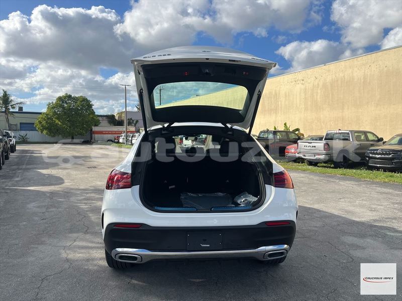 Big with watermark mercedes benz gle coupe cizah gagarin 4624