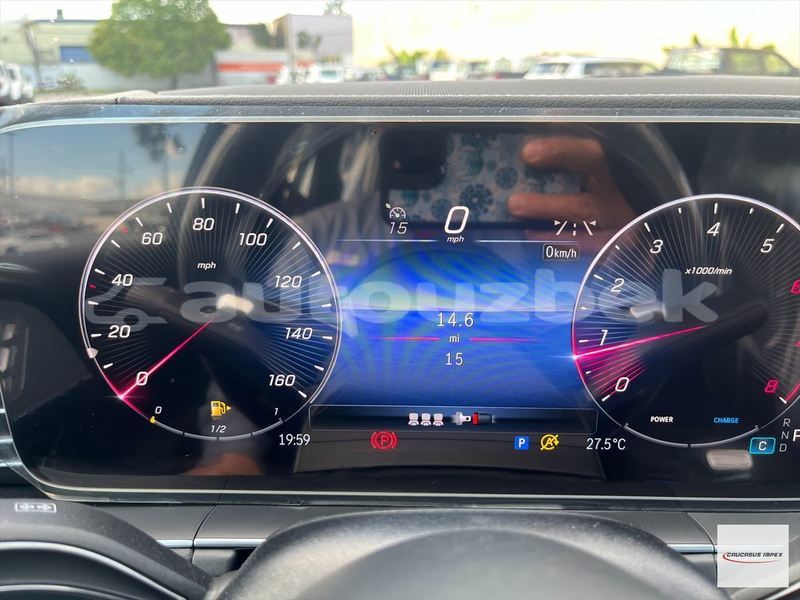 Big with watermark mercedes benz gle coupe cizah gagarin 4624