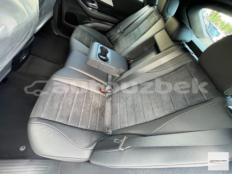 Big with watermark mercedes benz gle coupe cizah gagarin 4624