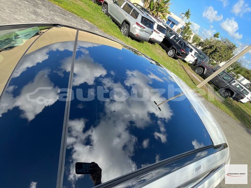 Big with watermark mercedes benz gle coupe cizah gagarin 4624