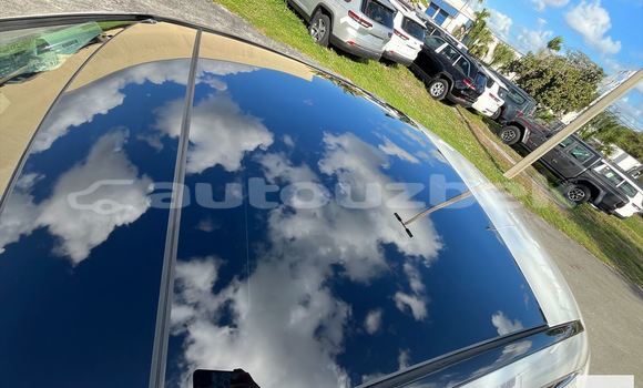 Buy New Mercedes-Benz GLE Coupe White Car in Gagarin in Cizah Buy New Mercedes-Benz GLE Coupe White Car in Gagarin in Cizah