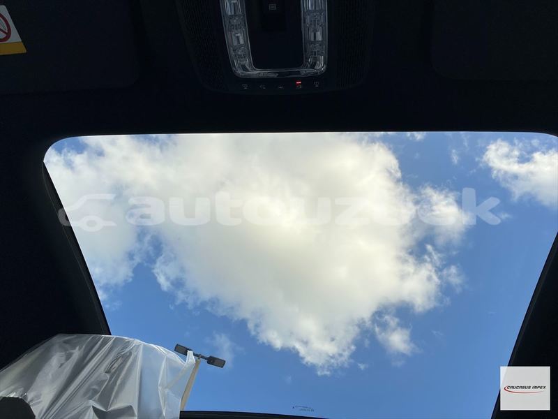 Big with watermark mercedes benz gle coupe cizah gagarin 4624