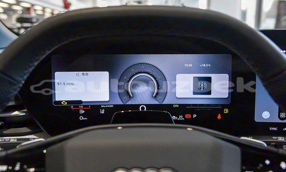 Buy New Audi Q5 Black Car in Beskent in Kaskadar Buy New Audi Q5 Black Car in Beskent in Kaskadar