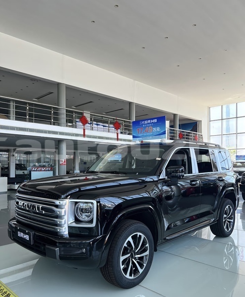 Big with watermark haval h9 kaskadar beskent 4626