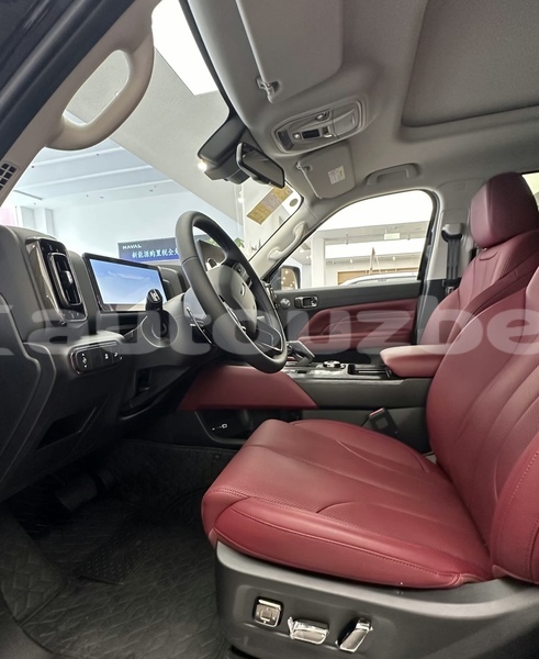 Big with watermark haval h9 kaskadar beskent 4626