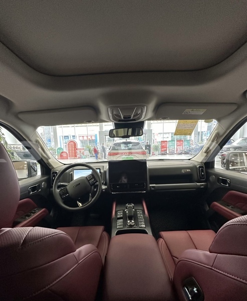 Big with watermark haval h9 kaskadar beskent 4626