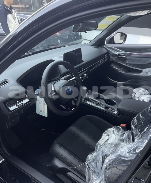 Big with watermark honda civic type r kaskadar beskent 4627