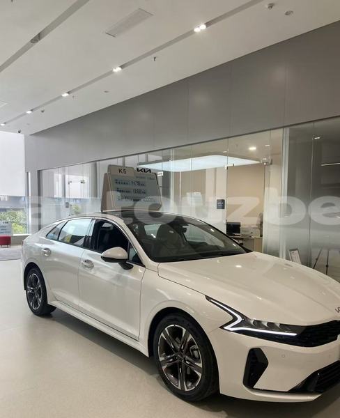 Big with watermark kia k5 namangan yanikurgon 4629
