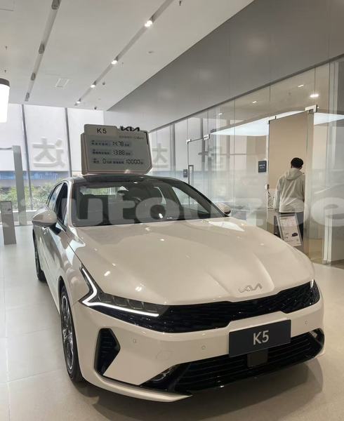 Big with watermark kia k5 namangan yanikurgon 4629