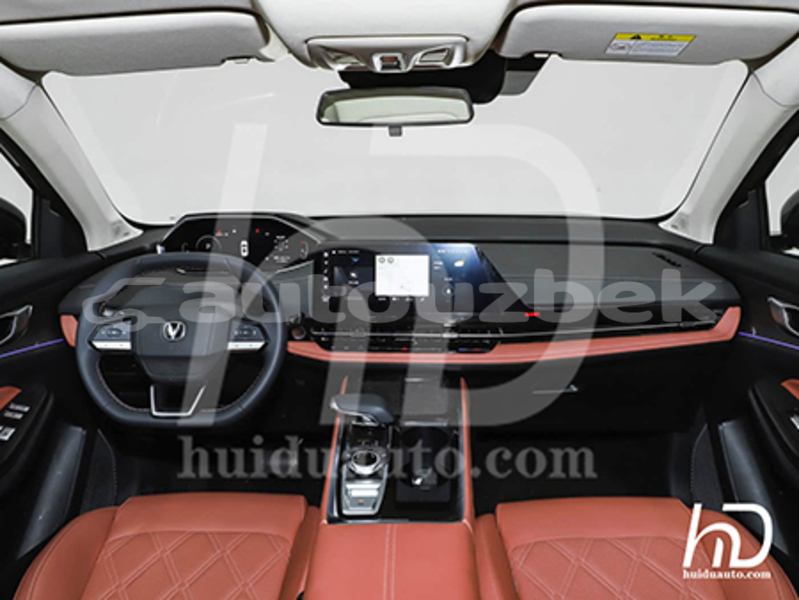 Big with watermark changan cs55 namangan besbulok 4630