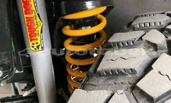 Buy Used Toyota Land Cruiser Beige Car in Tashkent in Toskent Buy Used Toyota Land Cruiser Beige Car in Tashkent in Toskent