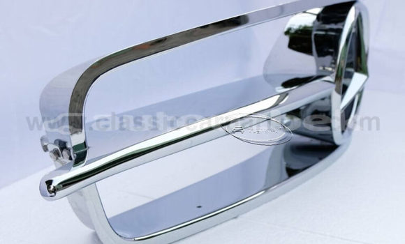 Buy MB 190SL Roadster in Camboy in Samarkand Buy MB 190SL Roadster in Camboy in Samarkand